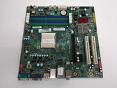 Lenovo 03T7231 ThinkCentre M78 Socket FM2 DDR3 Desktop Motherboard