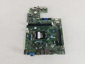 Lot of 5 Dell Inspiron 3470 D02VH Intel LGA 1151 DDR4 Desktop Motherboard