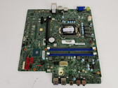 Lenovo IdeaCentre 510A-15ICB LGA 1151 DDR4 Desktop Motherboard 01LM804