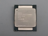 Intel SR205 Xeon E5-2640 v3 2.6 GHz LGA 2011-3 Server CPU