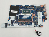 Lenovo ThinkPad E15 Gen 2 Core i3-1115G4 3.00 GHz DDR4 Motherboard 5B21C71923