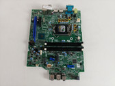 Lot of 10 Dell OptiPlex 7060 SFF Intel LGA 1151 DDR4 Desktop Motherboard NC2VH