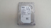 Seagate Dell ST31000424SS 1 TB 3.5 in SAS 2 Enterprise Hard Drive