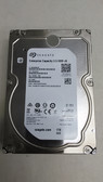 Lot of 5 Seagate ST1000NM0045 1 TB 3.5" SAS 3 Hard Drive Enterprise Hard Drive