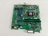 Lot of 20 Dell OptiPlex 3060 MT LGA 1151 DDR4 SDRAM Desktop Motherboard T0MHW