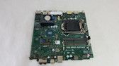 Dell OptiPlex 7050 Micro Intel LGA 1151 DDR4 Desktop Motherboard 55H3G