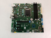 Dell XPS 8930 H0P0M Intel LGA 1151 DDR4 SDRAM Desktop Motherboard