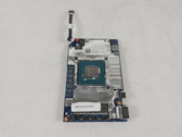 Dell Precision 7740 NVIDIA Quadro P3200 6 GB GDDR5 Laptop Graphics Card 8G6F0