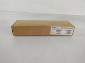 Lot of 5 New Lenovo 40Y7616 ThinkVision USB Soundbar