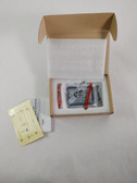 Lot of 2 New Camden CV-550SPK HID Format Reader And Keypad Open Box