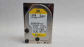 Western Digital  WD Re WD1004FBYZ 1 TB SATA III 3.5 in Enterprise Drive