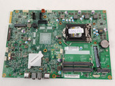 Lenovo 03T9013 ThinkCentre Edge 91z LGA 1155 DDR3 Desktop Motherboard