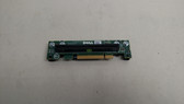 Dell N357K PCI Express x16 Riser Card for PowerEdge R310