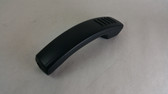 Lot of 2 Mitel 5300IP 5300 Series IP Phone Handset 5320e 5330e 5340e