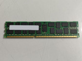 Lot of 10 Samsung / Hynix 16 GB PC3-12800 (DDR3-1600) 2Rx4 DDR3L Server RAM