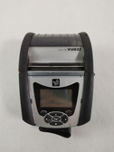 Zebra QLn320 BlueTooth Monochrome Label Printer