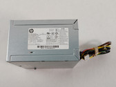 HP EliteDesk 800 G2 TWR 6 Pin 280W Desktop Power Supply 901911-002