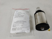 New VICI / VALCO A90 Two Position Air Actuator Valve
