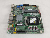 Intel DQ77KB Intel LGA 1155 DDR3 Desktop Motherboard