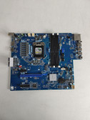 Dell XPS 8940 Intel LGA 1200 DDR4 Desktop Motherboard 427JK