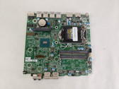 Lot of 10 Dell OptiPlex 7040 Micro Intel LGA 1151 DDR4 Desktop Motherboard 77RRV