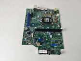 Dell OptiPlex 3070 SFF LGA 1151 DDR4 SDRAM Desktop Motherboard 7WP95