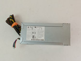 Lot of 2 HP L08417-004 EliteDesk 800 G4 4-Pin 250W Desktop Power Supply