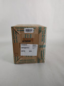 New Siemens 11083153 Laird Technologies 387005969 Cooling Fan Unit