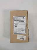 New Symbol 50-14001-008 Rev C 15VDC 5Amp Power Supply