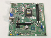 HP 280 G2 MT Intel LGA 1151 DDR4 SDRAM Desktop Motherboard 828984-002