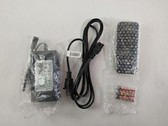 New Tempur-Pedic EASE 2.0/3.0 Replacement Remote & Power Supply