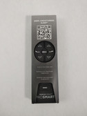 Lot of 2 New TempurPedic RF396E TEMPUR ERGO PROSMART Remote Control