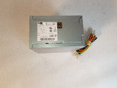 Lenovo 00PC736 10 Pin 250W ATX Power Supply For ThinkSystem ST250