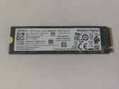 Western Digital SDBPNTY-256G 256 GB M.2 2280 NVMe Solid State Drive