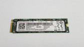 Union Memory AM6672 256 GB NVMe 80mm Solid State Drive