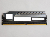 Mixed Brand 4 GB PC4-19200 (DDR4-2400) 1Rx8 DDR4 Shielded Desktop RAM