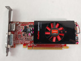 ATI FirePro V3900 1 GB DDR3 SDRAM PCI Express x16 Desktop Video Card