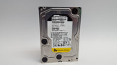 Western Digital NetApp RE4 WD1003FBYX 1 TB SATA II 3.5 in Enterprise Drive