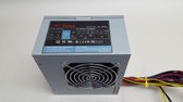 XPower PS-450W 20+4 Pin 430W ATX Desktop Power Supply