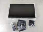 Dell SE2422H 1920 x 1080 24 in Matte LCD, LED Monitor Panel