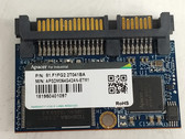 Apacer Disk Module APSDM064G42AN 64 GB SATA III 1.8 in Solid State Drive