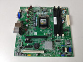 Dell C2KJT Inspiron 580 LGA 1156 DDR3 SDRAM Desktop Motherboard w/ I/O shield