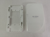 HP Aruba AP-205H JW166A 4 Ports Gigabit Ethernet   Wireless Access Point
