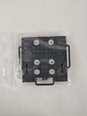 New Vista WGP02320-200 Magnetic Body Mount for Vista Watch Guard