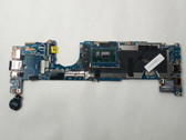 Lot of 2 Dell Latitude 7390 2-in-1 41M0M Intel 1.7 GHz  Core i5-8350U DDR3
