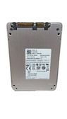 LiteOn M6S Series LCS-180M6S 180 GB 2.5 in SATA III Solid State Drive