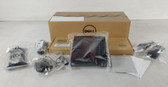 New Dell Wyse 5010 AMD G-T48E 1.40 GHz 2 GB DDR3 Desktop Thin Client No HDD