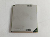 IBM Power8 3.00 GHz Server CPU Processor 00KV834 93ZZ CA PQ " Untested "