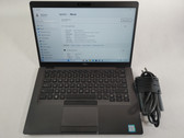 Dell Latitude 5400 Core i5-8265U 1.60 GHz 24 GB 128 GB Windows 11 Pro Laptop WINACTK3 K3