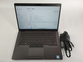 Dell Latitude 5400 Core i5-8265U 1.60 GHz 32 GB 256 GB Windows 11 Pro Laptop WINACTL3 L3